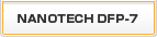 NANO TECH