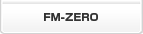 FM ZERO