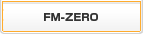 FM ZERO
