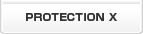 PROTECTION X