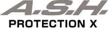 A.S.H. PROTECTION X