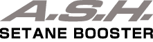 A.S.H. SETANE BOOSTER