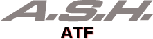A.S.H. ATF
