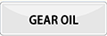 GEAR OIL