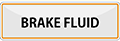BRAKE FLUID