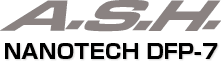 A.S.H. NANOTECH DFP-7