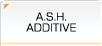 A.S.H. OCTAN BOOSTER