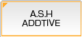 A.S.H. OCTAN BOOSTER